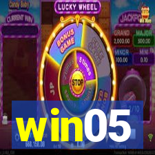 win05