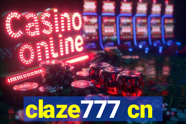 claze777 cn