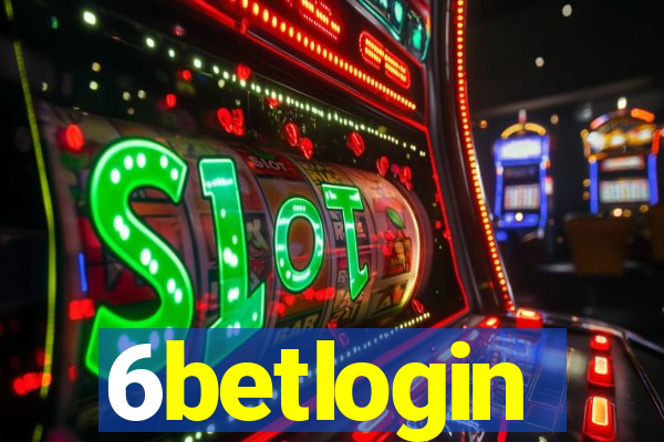 6betlogin