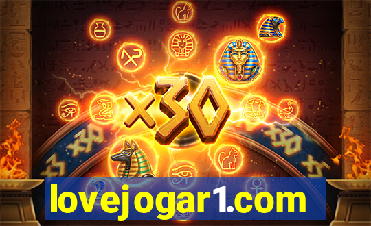 lovejogar1.com