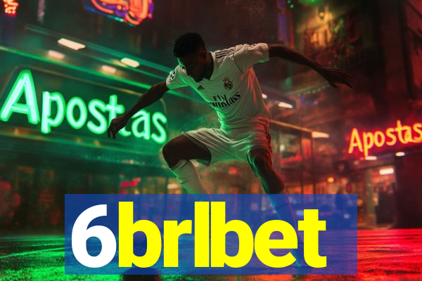 6brlbet