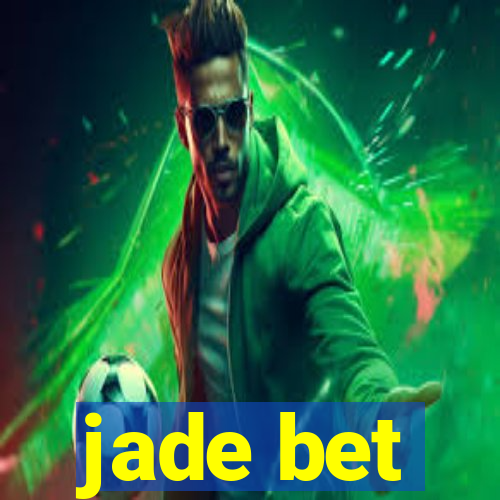 jade bet