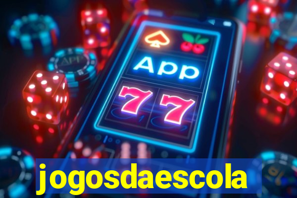 jogosdaescola