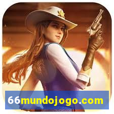 66mundojogo.com