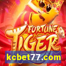 kcbet77.com