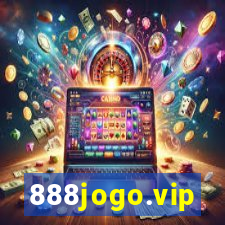 888jogo.vip