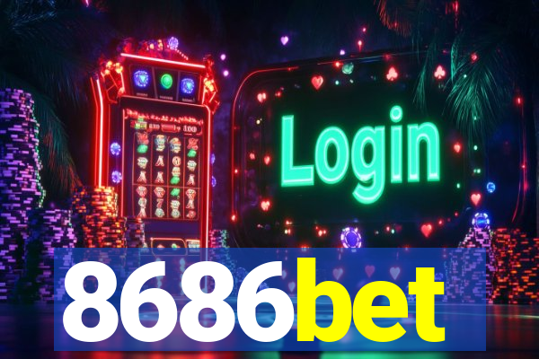 8686bet