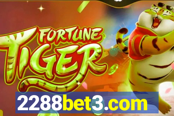 2288bet3.com