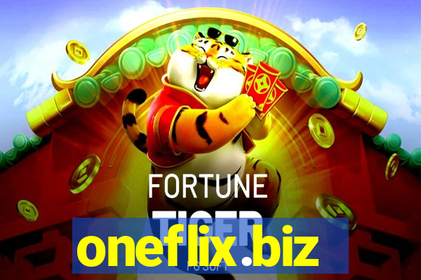 oneflix.biz