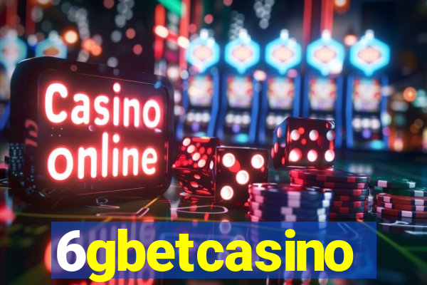 6gbetcasino