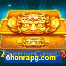 6honrapg.com