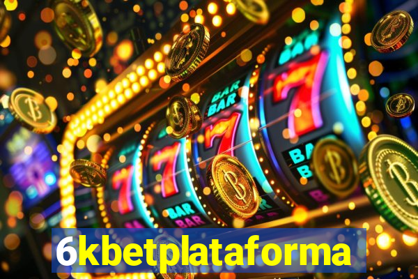 6kbetplataforma