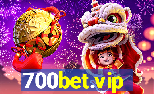 700bet.vip