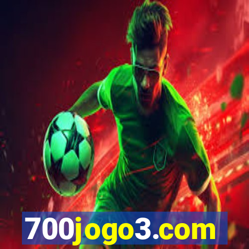 700jogo3.com