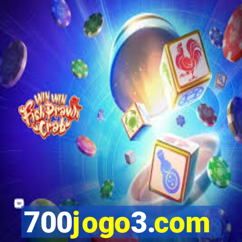 700jogo3.com