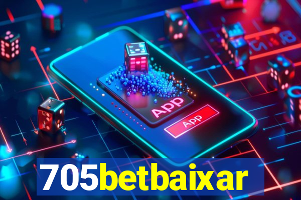 705betbaixar