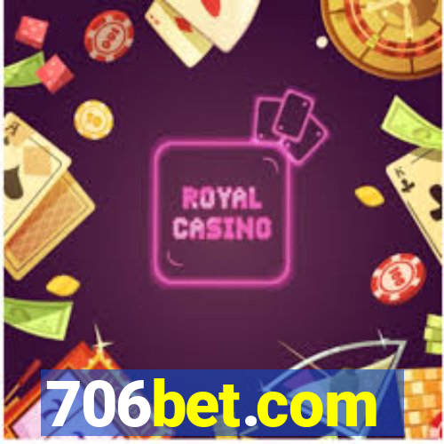 706bet.com