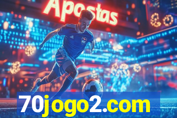 70jogo2.com