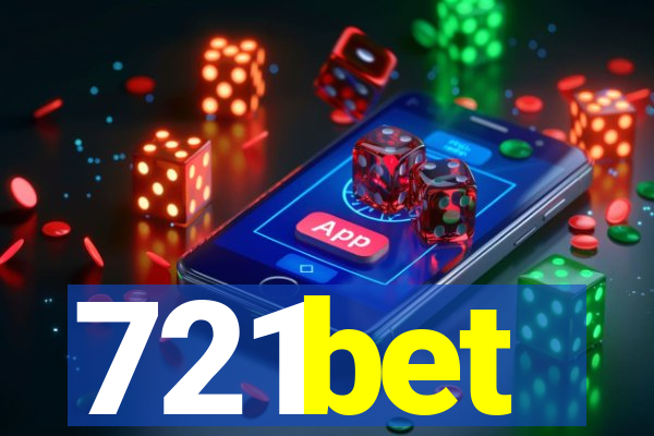 721bet