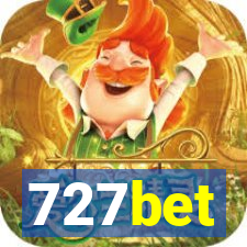 727bet