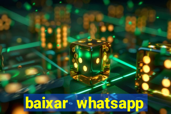 baixar whatsapp beta 3.3.10 atualizado