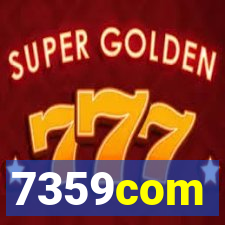 7359com