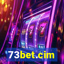 73bet.cim