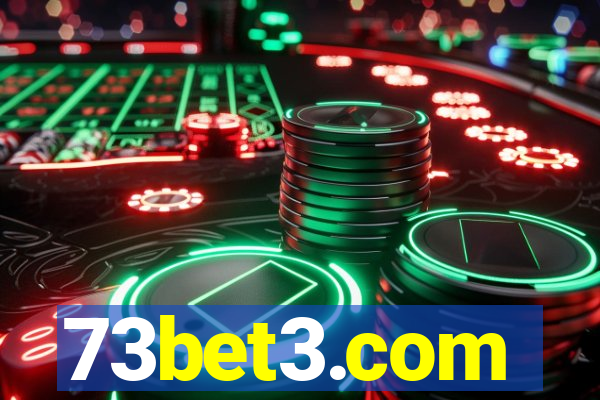 73bet3.com