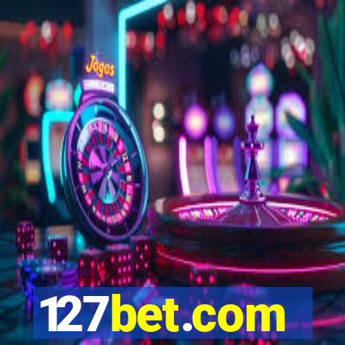 127bet.com