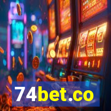 74bet.co