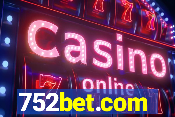 752bet.com