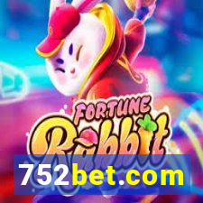 752bet.com