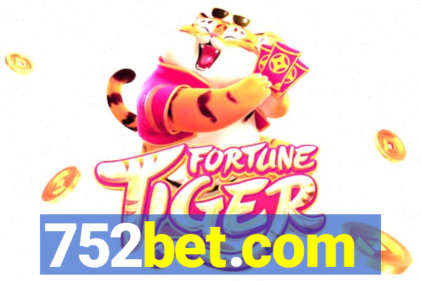 752bet.com