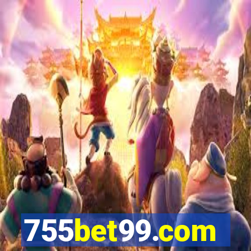 755bet99.com