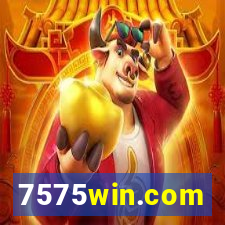 7575win.com