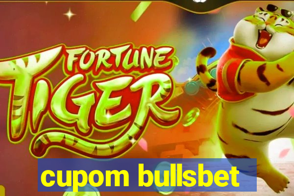 cupom bullsbet