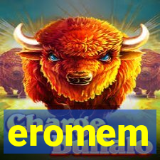 eromem