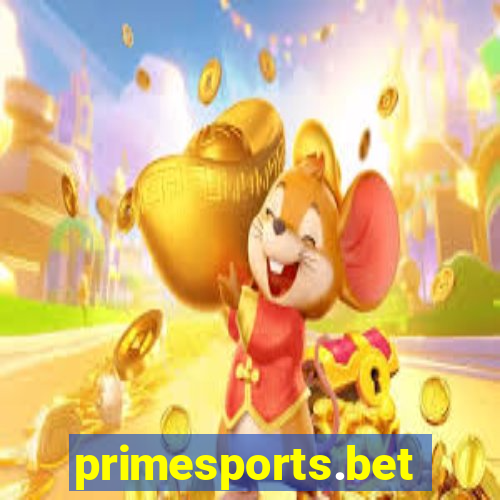 primesports.bet