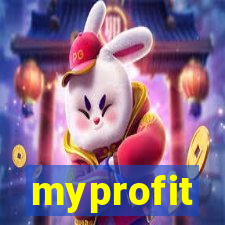 myprofit