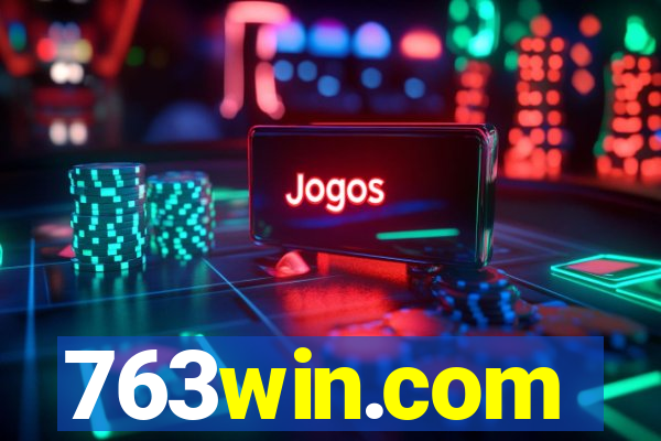 763win.com