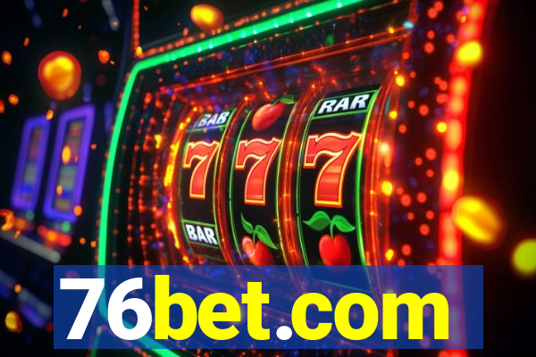 76bet.com