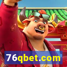 76qbet.com