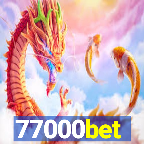 77000bet