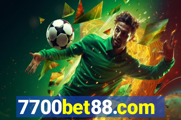 7700bet88.com