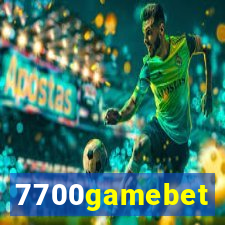 7700gamebet