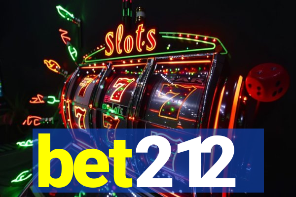 bet212