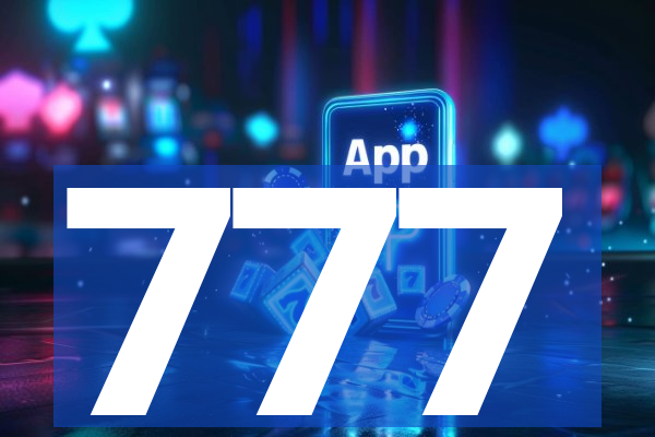 777-alegrar777.net