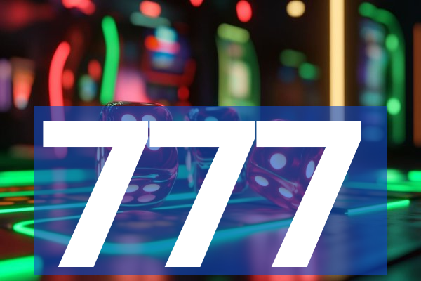 777-fato777.cc