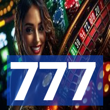 777-fato777.com