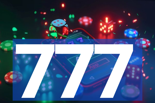 777-ficha777.com